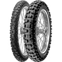 PIRELLI 110/80-18 MT21 RALLYCROSS 58P R .