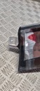 BMW F40 MONITEUR HEAD UP HUD 5A09299photo 8