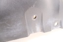 ALFA ROMEO GIULIA REVÊTEMENT DIFFUSEUR PARE-CHOCS 156123685photo 12