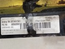 BMW SERII 5 F90 G30 M5 BAGUETTES SEUIL 8064744 RH WADLIWE BAGUETTES SEUILphoto 9