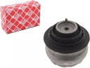 COUSSIN MOTEUR MERCEDES W220 AVANT LE FEB KIT NIEZBEDNIK CONDUCTEUR #1photo 12