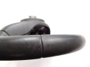 VOLANT CUIR RENAULT CLIO IVphoto 12