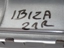 MÉCANISME DE CHANGEMENT DE VITESSES CRIC VITESSE CÂBLES ENSEMBLE VW POLO 2G VI IBIZA V 6F 1.0 TSI 21Rphoto 11