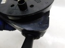 COMMUTATEUR COMPOSITE FEUX 3453991 MINI R55 R56 R57 R58 R60 R60 R61photo 7