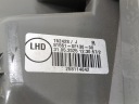 PHARE ARRIÈRE DROITE TOYOTA VERSO 81551-0F130-00 15242S BERLINE COMPACTEphoto 8