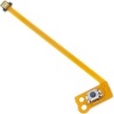 Joy-Con TAŚMA PRZYCISKÓW ZL LEWY Nintendo Switch