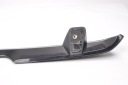CITROEN C2 SPOILER COUVERCLES DE COFFRE COUVERCLES DE COFFREphoto 6