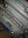 BOÎTE DE VITESSES 2.0 ESSENCE BMW 3 E90 ,E91 NR. 2170017396photo 10