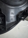 MINI F60 COUNTRYMAN PROTECTION CLAPET DOUILLES LADOWANIA CLIGNOTANT 7382536photo 9