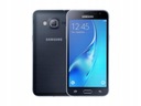 Samsung Galaxy J3 2016 SM-J320FN Czarny | A