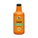 Жидкий лосьон Embrocation ABSORBINE 475мл