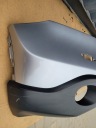 HONDA CR-V CRV III 3 2006-2009 PARE-CHOCS AVANTphoto 9