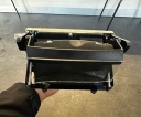 VOLKSWAGEN TIGUAN MONITEUR HEADUP 5NA919608Bphoto 9