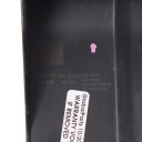 MERCEDES W177 PROTECTION COLONNES CAOUTCHOUC A1779003205photo 10