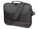 Прямая сумка для ноутбука Tracer 17 дюймов