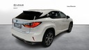 Lexus RX 450h Elegance MY19 IV (2015-2020) Kolor Biały