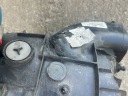КОРПУС ФІЛЬТРА ПОВІТРЯ LAND ROVER DISCOVERY V L462 FPLA-9601-AC  фото 7