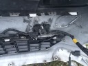 FORD MONDEO MK5 FUSION USA PARE-CHOCS AVANT AVANTphoto 10