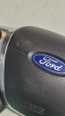COUSSIN CONDUCTEUR FORD C-MAX MK2 KUGA MK2 AM51-R042B85-BF3ZHE EN BON ÉTAT ORIGINALphoto 11