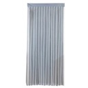 ЛЕНТА ДВЕРНАЯ ШТОРА 90x200