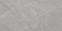 НАПОЛЬНАЯ ПЛИТКА ДЛЯ ВАННОЙ КОМНАТЫ GRESS МРАМОР ROYAL VALENCIA GREY 60X120 РЕЗЬБА
