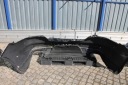 PARE-CHOCS ARRIÈRE ARRIÈRE PORSCHE PANAMERA 970 LIFT 12- 97050541106FFFphoto 9