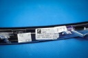 MOULURE TABLEAU DE BORD INSTRUMENTATION AUDI A7 4G8857298DP ND8photo 6
