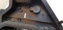 PEUGEOT 207SW 207 SW UNIVERSEL DOUILLE D'AMPOULE PHARE ARRIÈRE ARRIÈRE PUCE GAUCHEphoto 16