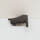 TESLA MODÈLE AVEC 2018 LATÉRAL ÉLÉMENT TABLEAU DE BORD INSTRUMENTATIONphoto 6