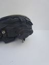 VW POLO 9N AVANT AVANT DROITE EUROPE 6Q1941008Mphoto 7