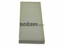 KIT FILTRES PURFLUX AUDI A4 B5photo 5