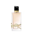 ЖЕНСКИЕ ДУХИ YVES SAINT LAURENT LIBRE 90мл EDT