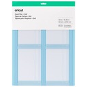 Cricut 2009488 Коврик для плоттера