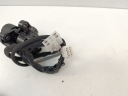 YAMAHA MT10SP 22+ ЗАМОК ЗАПАЛЕННЯ IMMO МОДУЛЬ КОРОК КЛЮЧИК ЗАМОК  фото 8