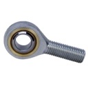 Головка тяги SA20T/K SA20T SA 20 T правая