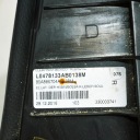 ІНШІ ЗАПЧАСТИНИ DO СИДІННЯ AUDI Q5 (FY) 80A885704AQ 21587269 2.0L 185KW 2019  (18518299541) фото min 7