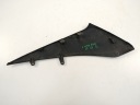 YAMAHA T-MAX 530 17-19 ЗАНОС ЛІВА  (18945911990) фото min 8