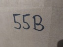 RADIO AUTORADIO ELBA SEAT ALHAMBRA (MK1) 7M7035152 77640234366photo 12