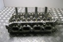 ГОЛОВКА ДВИГУНА TOYOTA RAV 4 3 (_A3_) 2215723360 GASOLINE 109KW 2011  (17607938006) фото min 6