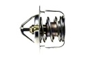 THERMOSTAT JEEP GRAND CHEROKEE 3.7 4.7 99-11 LIBERTY 3.7 02- NTYphoto 10