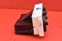 PANNEAU COMMANDE CONDUIT D'AIR CLIMATISATION 55900-05091 TOYOTA AVENSIS T22 00-03photo 5