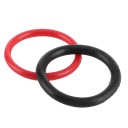 З'ЄДНАННЯ НАСОСУ ПІДСИЛЮВАЧА СИСТЕМИ РУЛЬОВОГО O-RING 34439AE021 PO  фото 9