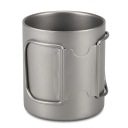 Намети Та Аксесуари 220 Ml 450 Ml