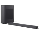 PHILIPS TAB6305/10 2.1 140W BT