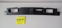 MOULURE COUVERCLES DE COFFRE COUVERCLES DE COFFRE KIA SPORTAGE V 87327-R2010photo 5