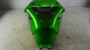 KAWASAKI VERSYS 650 15-21 БАК БАК ТОПЛИВА  фото 12