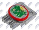 EPX-ME-023 NTY МОДУЛЬ LED (СВІТЛОДІОД) СВІТЛА DO ЇЗДИ ДЕННИЙ NTY  (15329436608) фото min 7