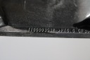 NISSAN OE 110600353R BODY THERMOSTAT  photo 11