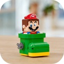 LEGO SUPER MARIO Bot Goomby rozšiřující 71404 Číslo produktu 71404