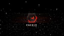АККАУНТ FACEIT 5LVL CS GO CSGO CS2 CS 2 STEAM СМЕНА ДАННЫХ